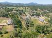 17105 DEER PARK LOWER LAKE, CA 95457