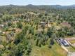 17105 DEER PARK LOWER LAKE, CA 95457