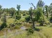 17105 DEER PARK LOWER LAKE, CA 95457