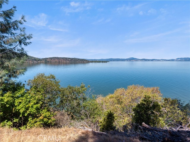 6996 PINE AVENUE KELSEYVILLE, CA 95451