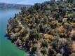 6996 PINE AVENUE KELSEYVILLE, CA 95451