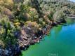 6996 PINE AVENUE KELSEYVILLE, CA 95451