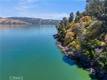 6996 PINE AVENUE KELSEYVILLE, CA 95451