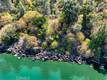 6996 PINE AVENUE KELSEYVILLE, CA 95451