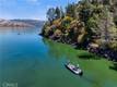 6996 PINE AVENUE KELSEYVILLE, CA 95451