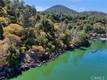 6996 PINE AVENUE KELSEYVILLE, CA 95451
