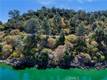 6996 PINE AVENUE KELSEYVILLE, CA 95451