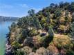 6996 PINE AVENUE KELSEYVILLE, CA 95451