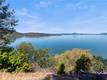 6996 PINE AVENUE KELSEYVILLE, CA 95451