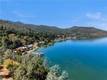 6996 PINE AVENUE KELSEYVILLE, CA 95451