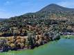 6996 PINE AVENUE KELSEYVILLE, CA 95451