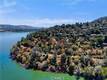 6996 PINE AVENUE KELSEYVILLE, CA 95451