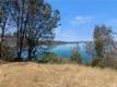 6996 PINE AVENUE KELSEYVILLE, CA 95451