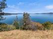 6996 PINE AVENUE KELSEYVILLE, CA 95451