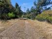 6996 PINE AVENUE KELSEYVILLE, CA 95451