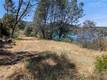 6996 PINE AVENUE KELSEYVILLE, CA 95451