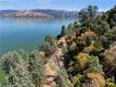 6996 PINE AVENUE KELSEYVILLE, CA 95451
