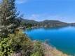 6996 PINE AVENUE KELSEYVILLE, CA 95451