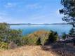 6996 PINE AVENUE KELSEYVILLE, CA 95451