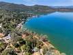 6996 PINE AVENUE KELSEYVILLE, CA 95451
