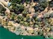 6996 PINE AVENUE KELSEYVILLE, CA 95451