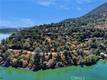 6996 PINE AVENUE KELSEYVILLE, CA 95451
