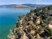 6996 PINE AVENUE KELSEYVILLE, CA 95451