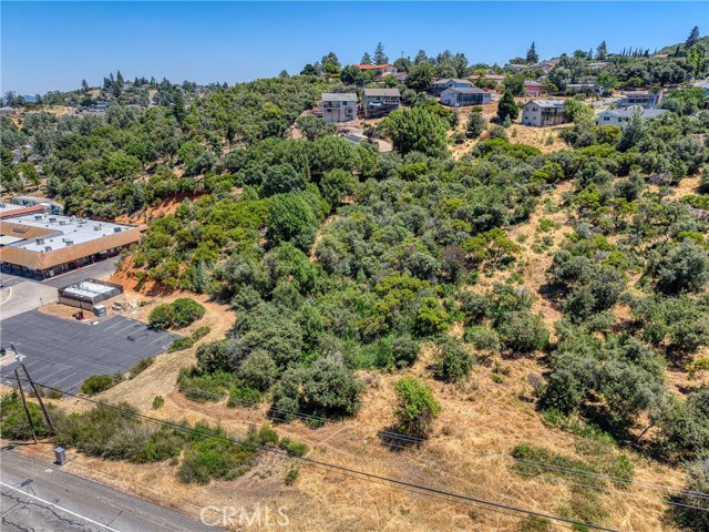 9760 STATE HIGHWAY 281 KELSEYVILLE, CA 95451