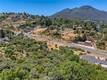 9760 STATE HIGHWAY 281 KELSEYVILLE, CA 95451