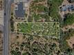 9760 STATE HIGHWAY 281 KELSEYVILLE, CA 95451
