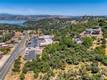 9760 STATE HIGHWAY 281 KELSEYVILLE, CA 95451