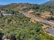 9760 STATE HIGHWAY 281 KELSEYVILLE, CA 95451