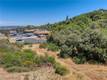 9760 STATE HIGHWAY 281 KELSEYVILLE, CA 95451