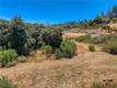 9760 STATE HIGHWAY 281 KELSEYVILLE, CA 95451