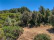 9760 STATE HIGHWAY 281 KELSEYVILLE, CA 95451