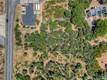 9760 STATE HIGHWAY 281 KELSEYVILLE, CA 95451