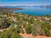 3167 SKYLINE DRIVE KELSEYVILLE, CA 95451