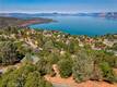 3167 SKYLINE DRIVE KELSEYVILLE, CA 95451
