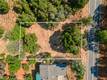 3167 SKYLINE DRIVE KELSEYVILLE, CA 95451