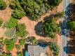 3167 SKYLINE DRIVE KELSEYVILLE, CA 95451