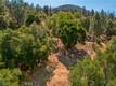 3167 SKYLINE DRIVE KELSEYVILLE, CA 95451