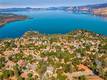 3167 SKYLINE DRIVE KELSEYVILLE, CA 95451