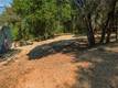 3167 SKYLINE DRIVE KELSEYVILLE, CA 95451