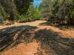 3167 SKYLINE DRIVE KELSEYVILLE, CA 95451