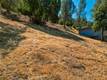 3167 SKYLINE DRIVE KELSEYVILLE, CA 95451