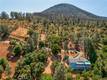 3167 SKYLINE DRIVE KELSEYVILLE, CA 95451