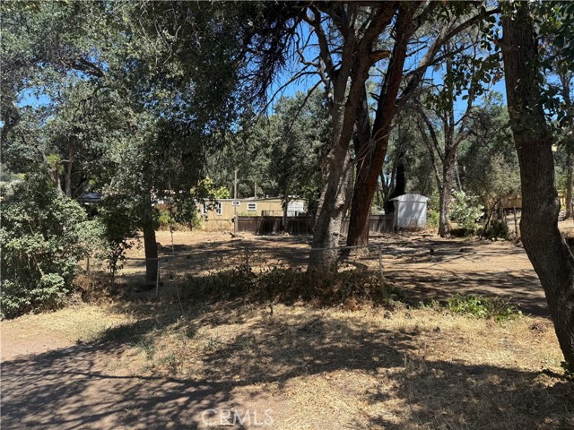 4740 W 40TH CLEARLAKE, CA 95422