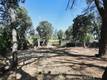 4740 W 40TH CLEARLAKE, CA 95422