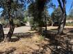 4740 W 40TH CLEARLAKE, CA 95422