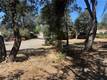 4740 W 40TH CLEARLAKE, CA 95422